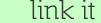 Links List