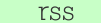 RSS Feeds